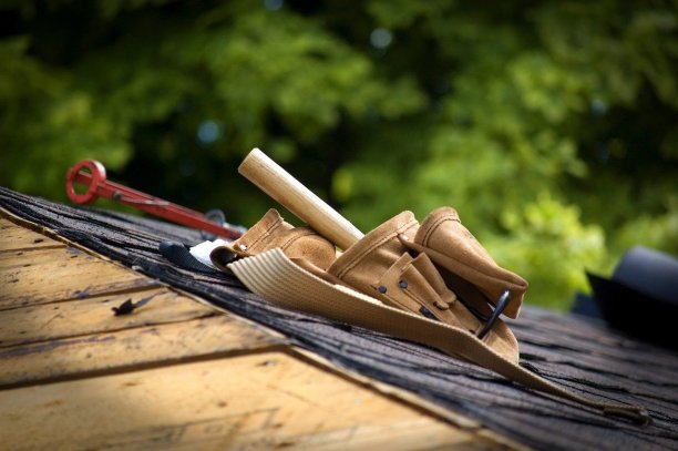 chimney-flashing-repair Experts in Bradford