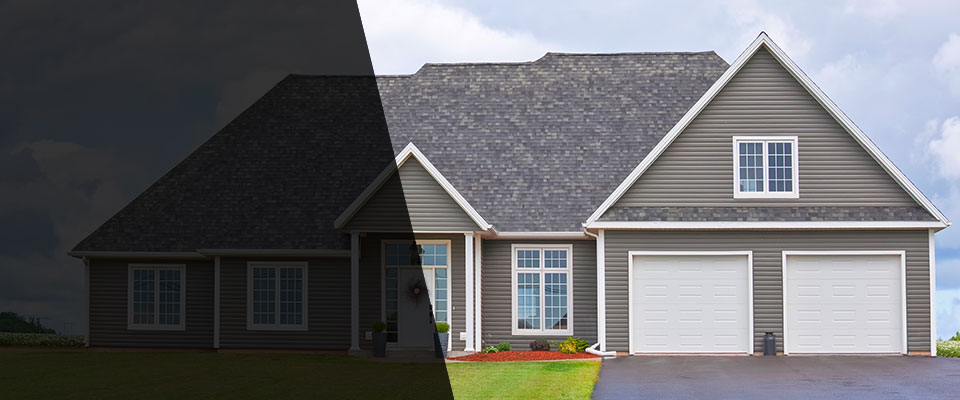 Bradford Roofing Contractors